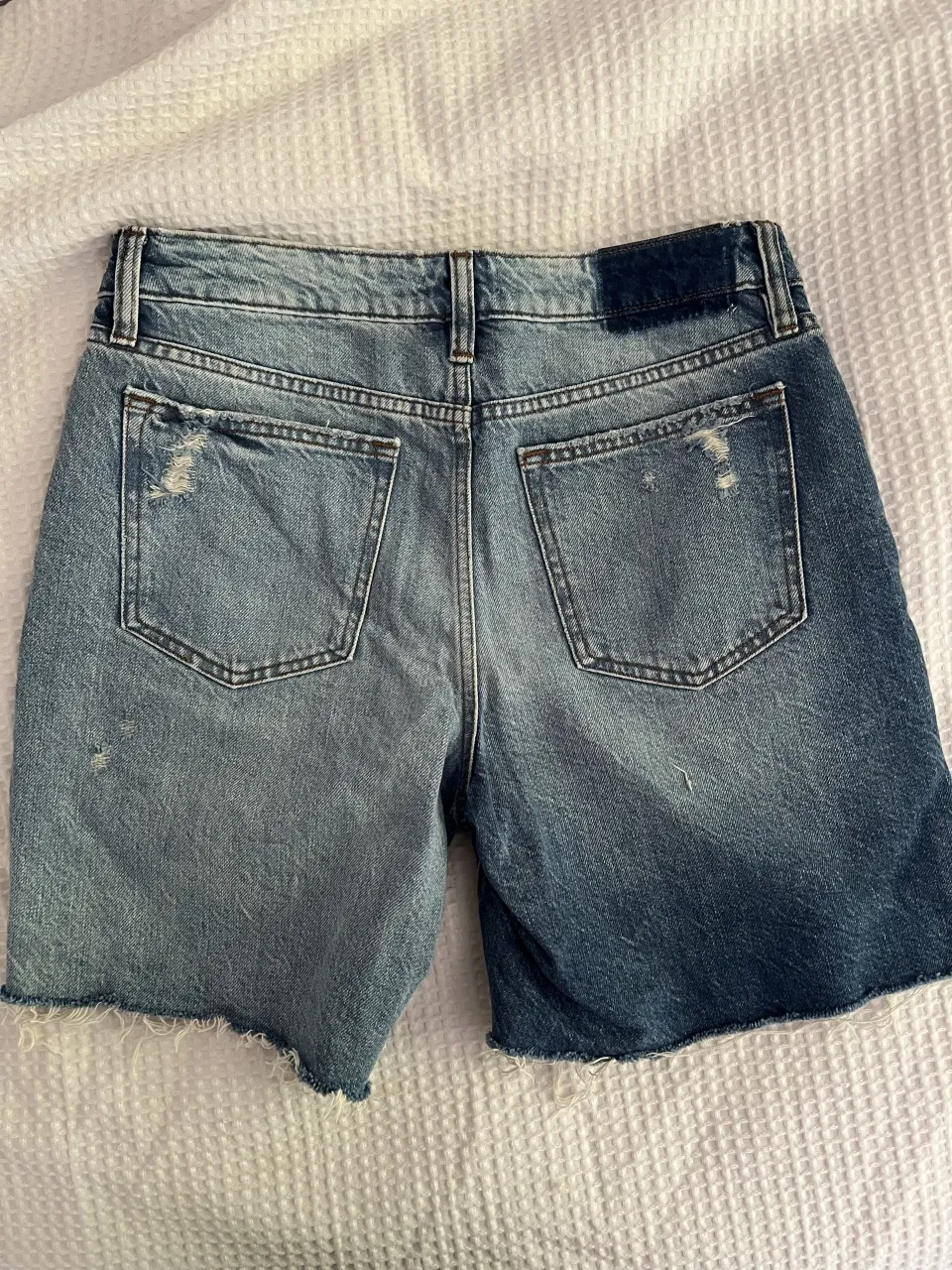 Short Forever 21 - imagen 2