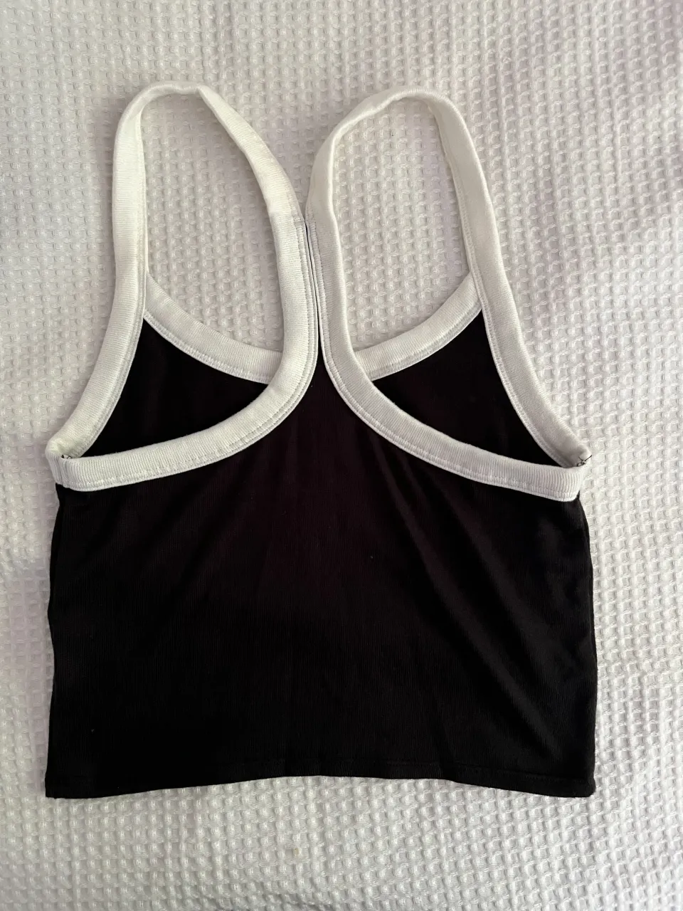 Top Gilly Hicks - imagen 2