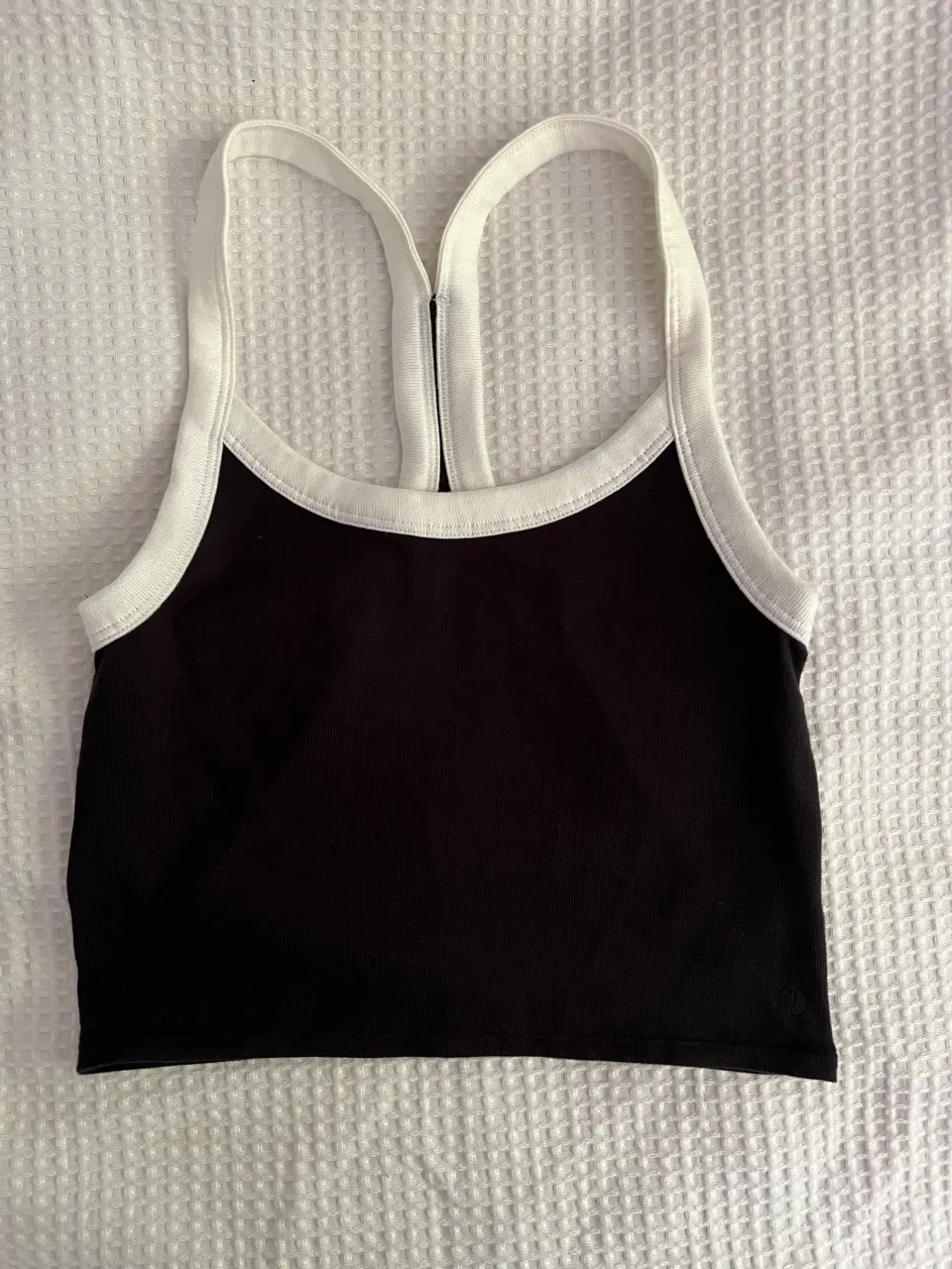 Top Gilly Hicks - imagen 1