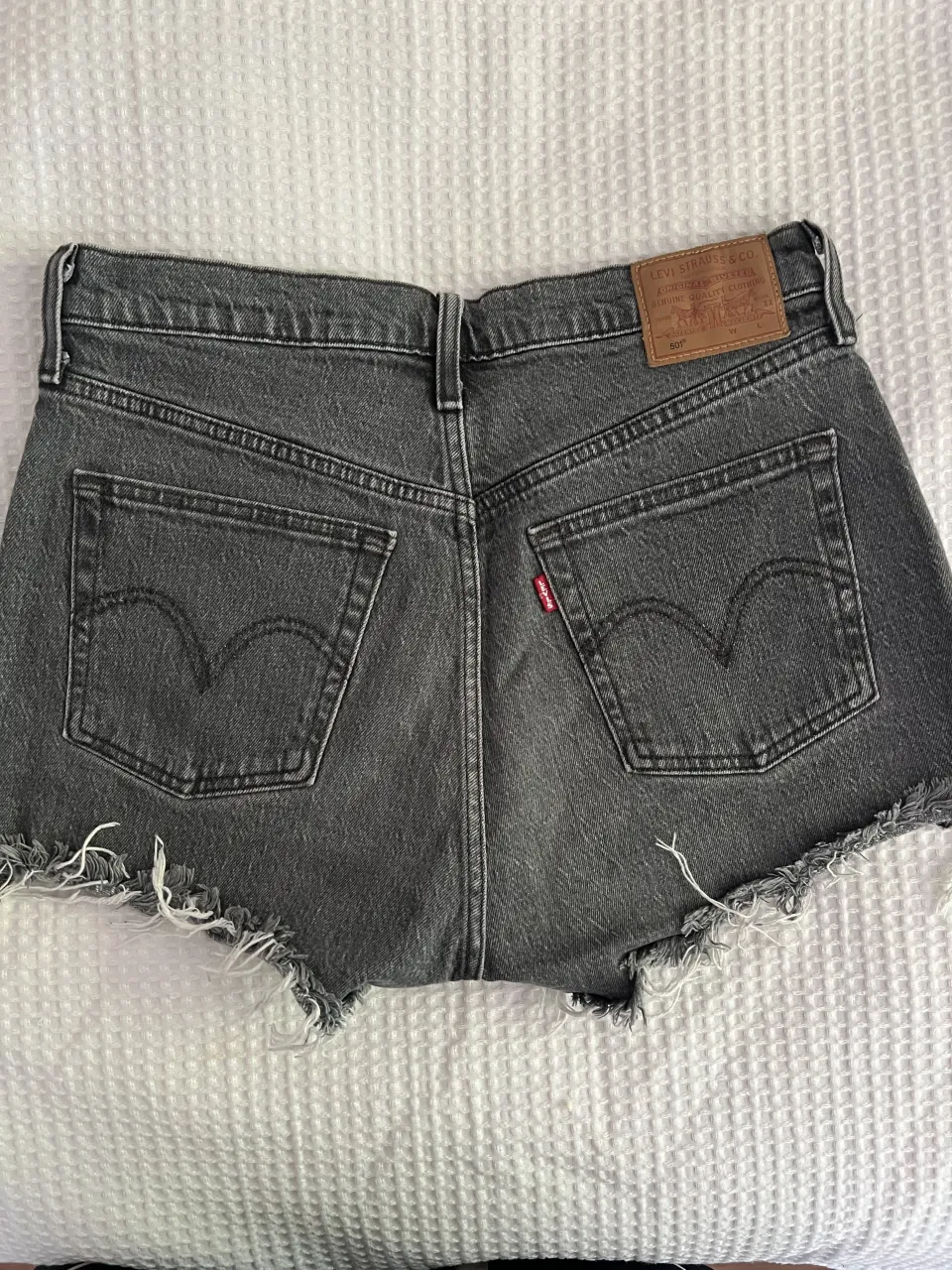Short Levi's - imagen 2