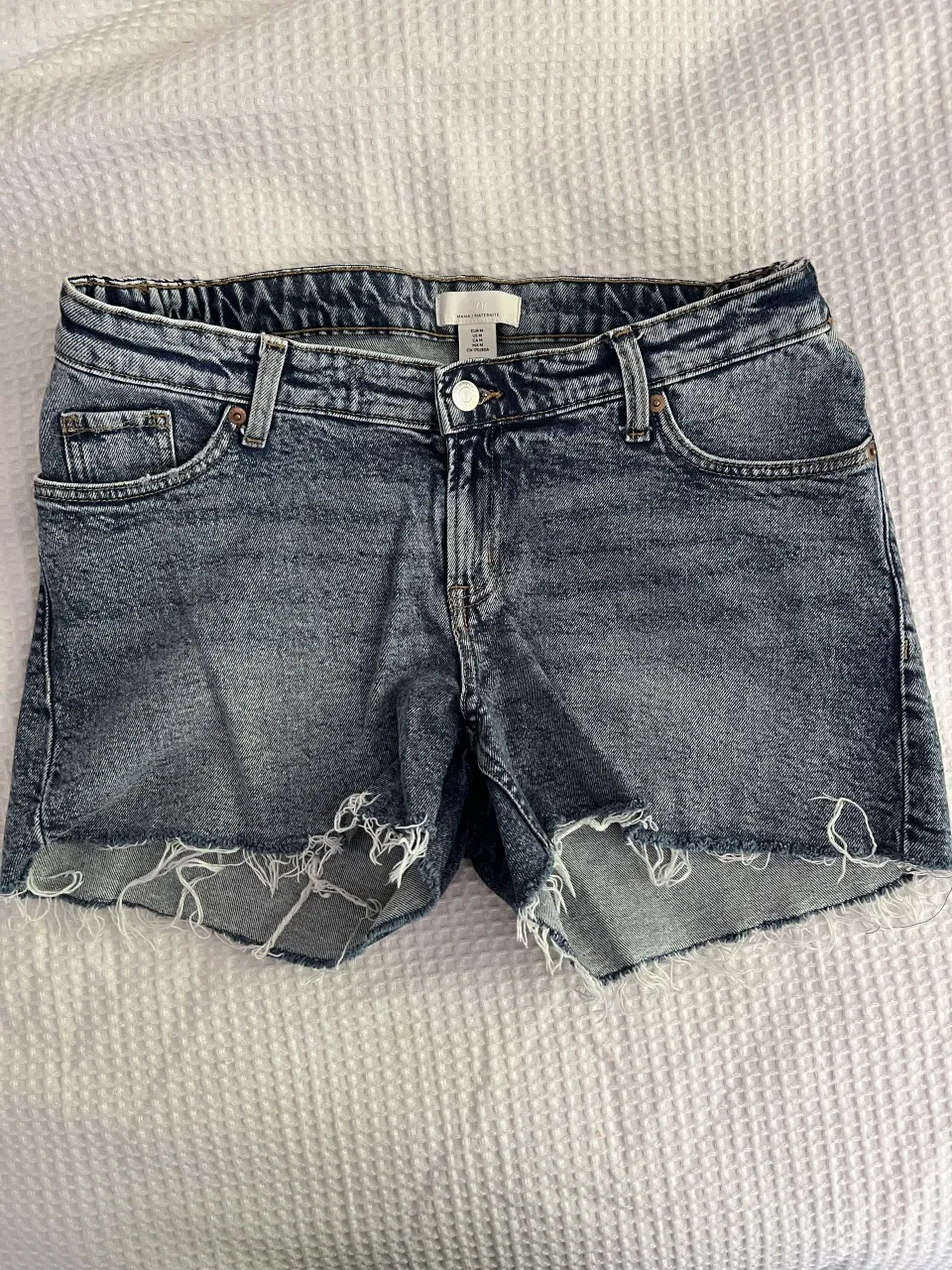 Short H&M - imagen 1