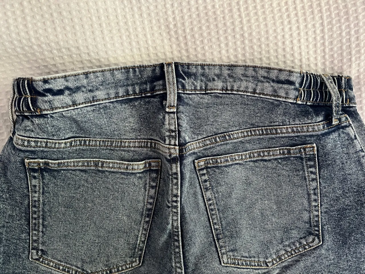 Short H&M - imagen 3