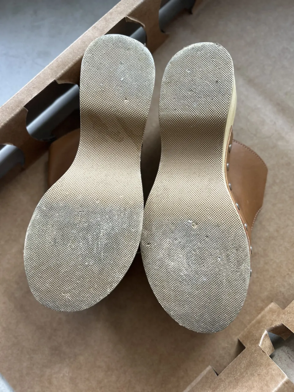 Sandalias Batistella - imagen 4