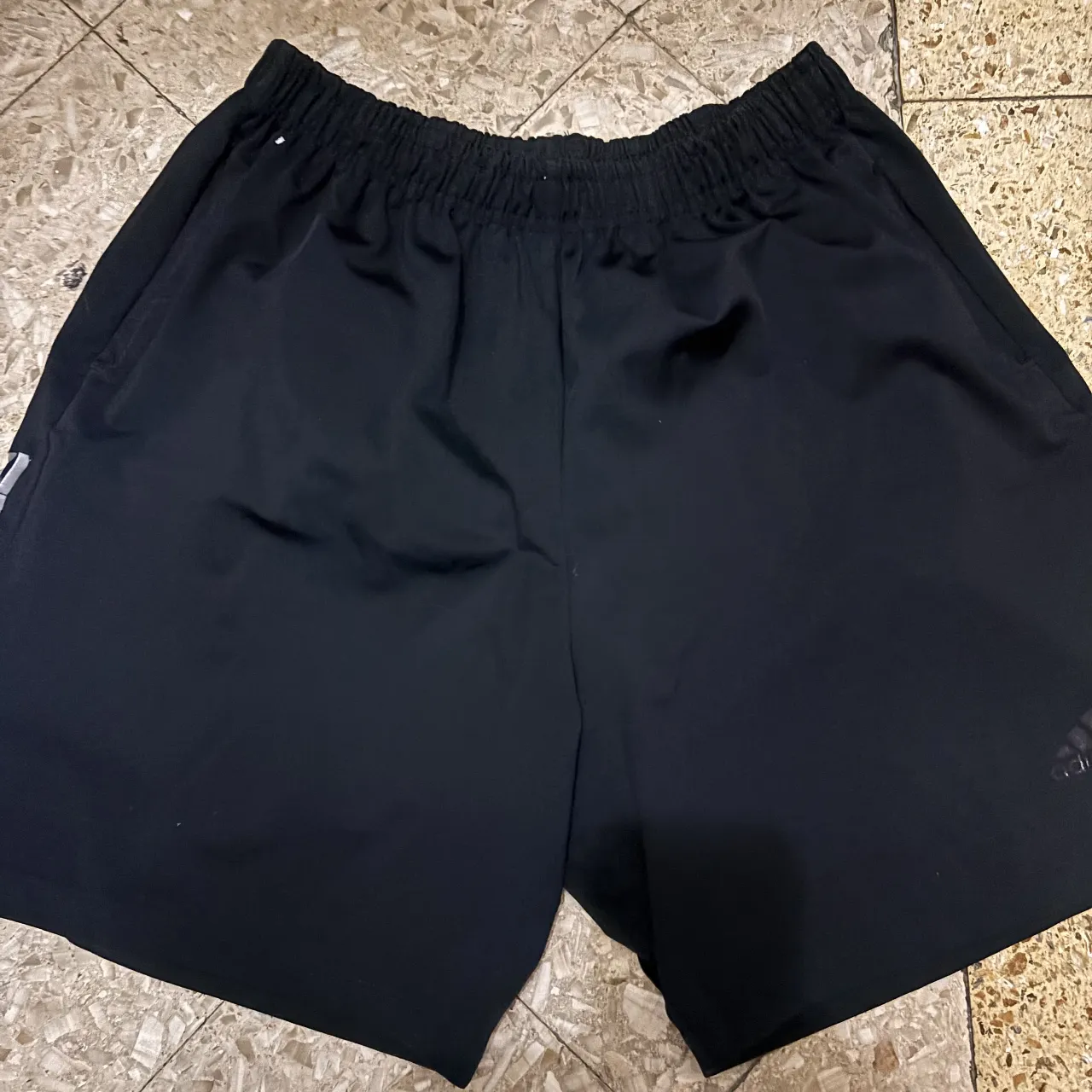 Short adidas - imagen 2