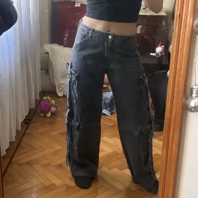 Otro