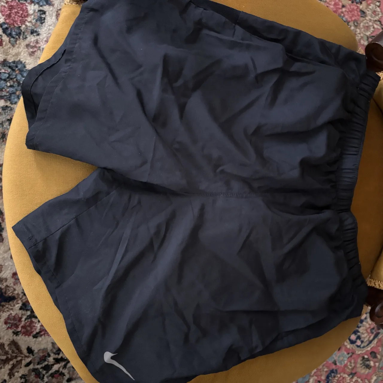 Short Nike - imagen 2