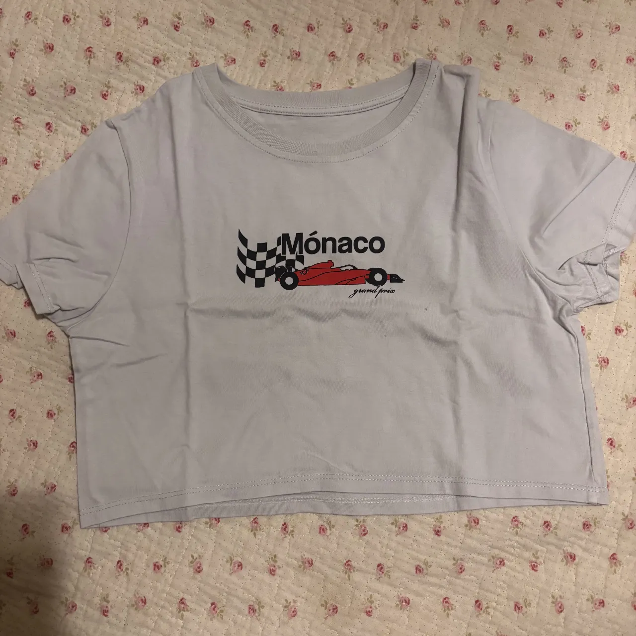 Remera Otro - imagen 2