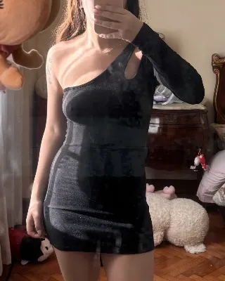 Sin marca