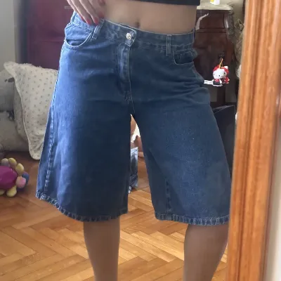 Lumavi