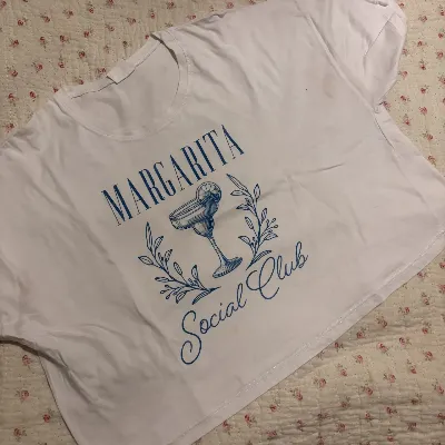 Sin marca