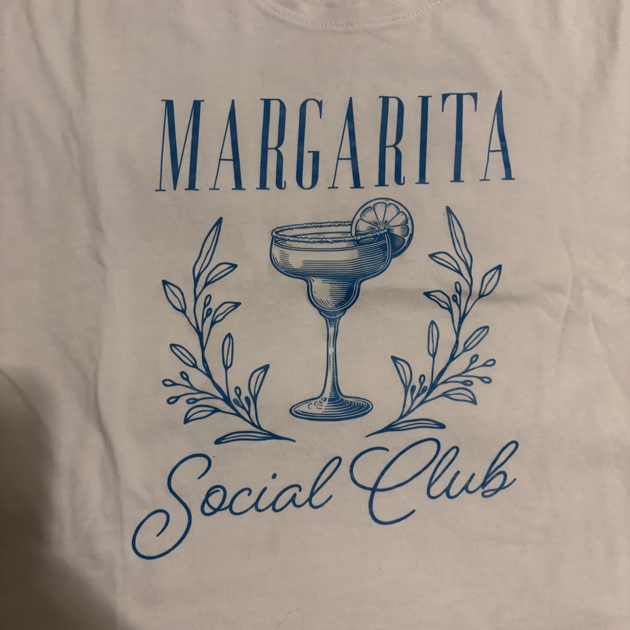 Remera Sin marca miniatura 2