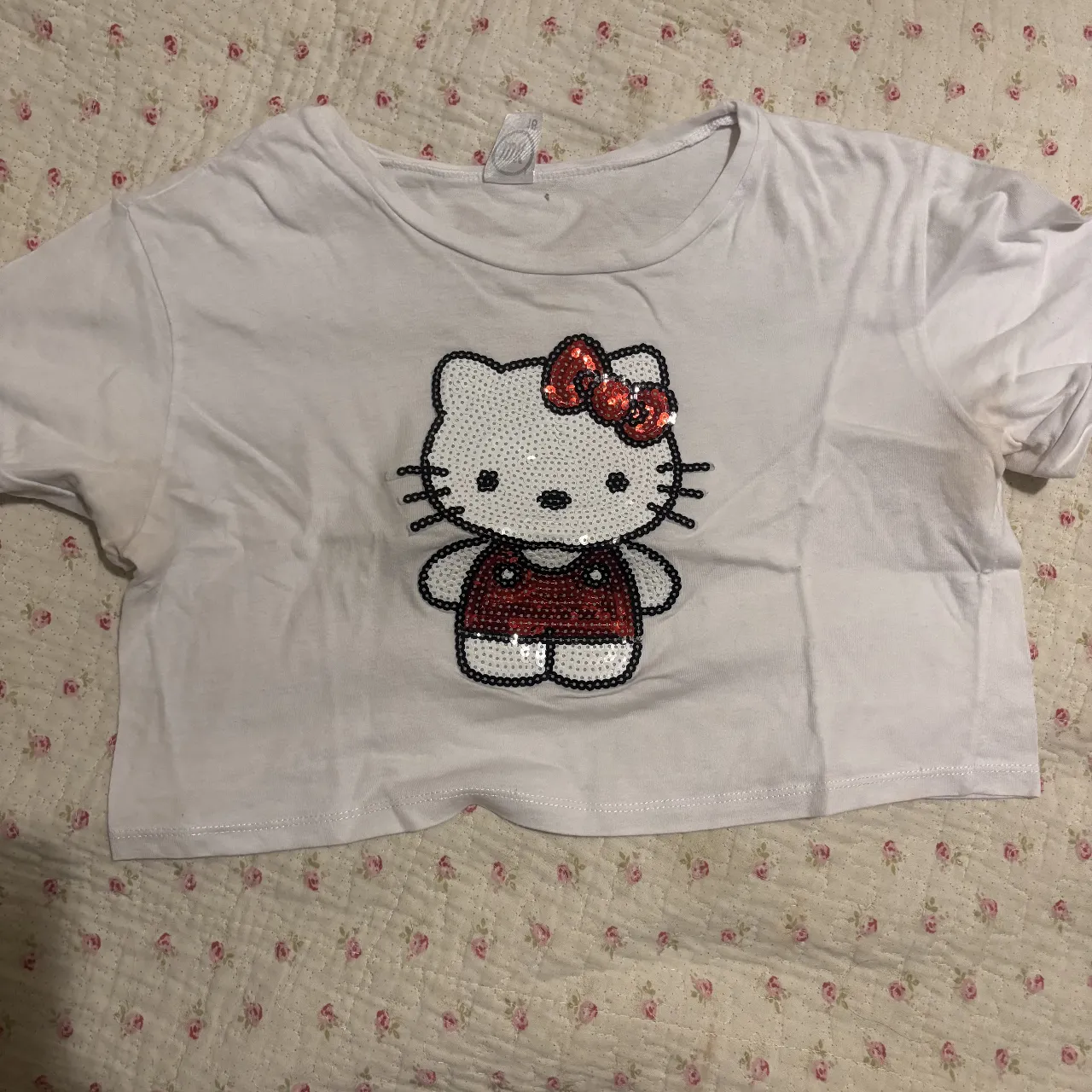 Remera Otro - imagen 2