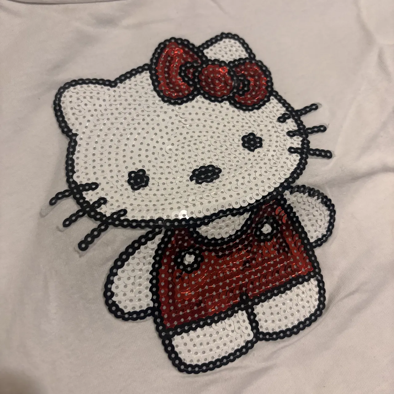 Remera Otro - imagen 3