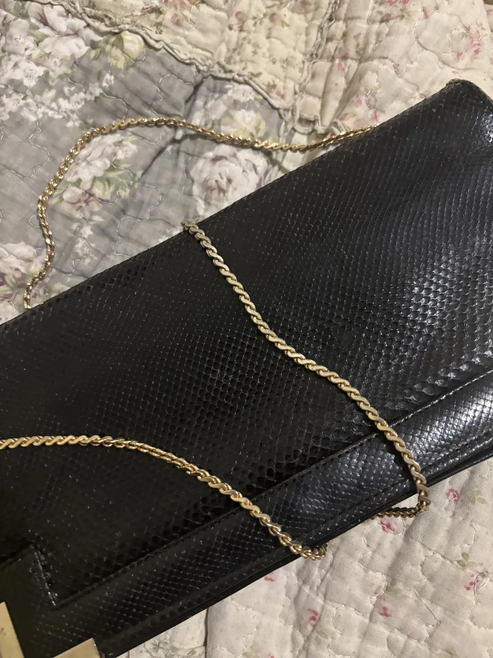 Cartera Otro - imagen 2
