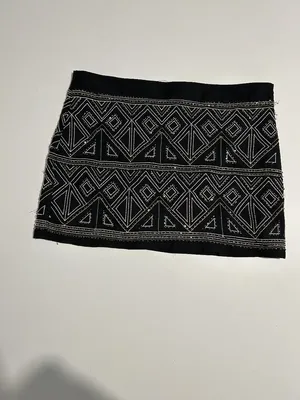Forever 21