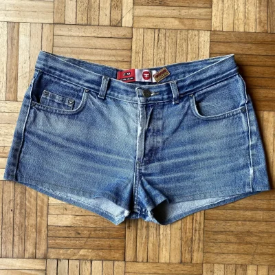 Kosiuko vintage
