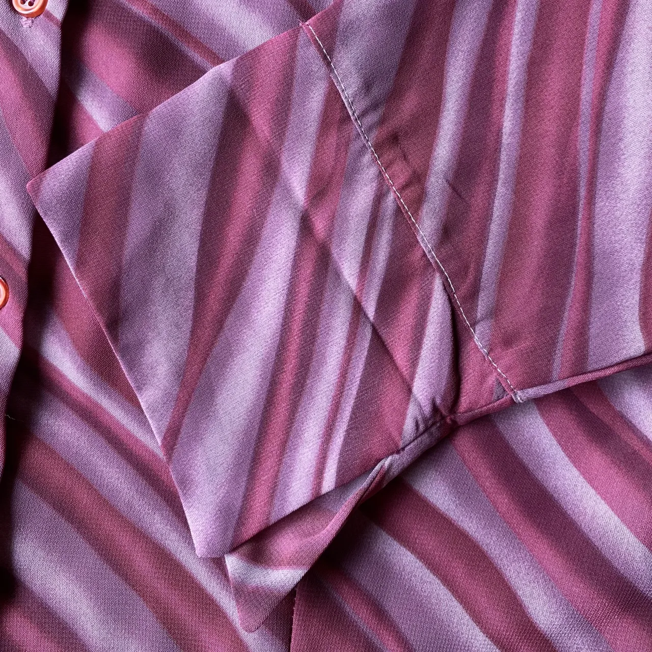 Camisa Vintage - imagen 4