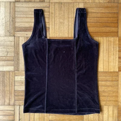 Vintage