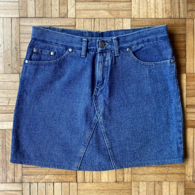 Juice jeans