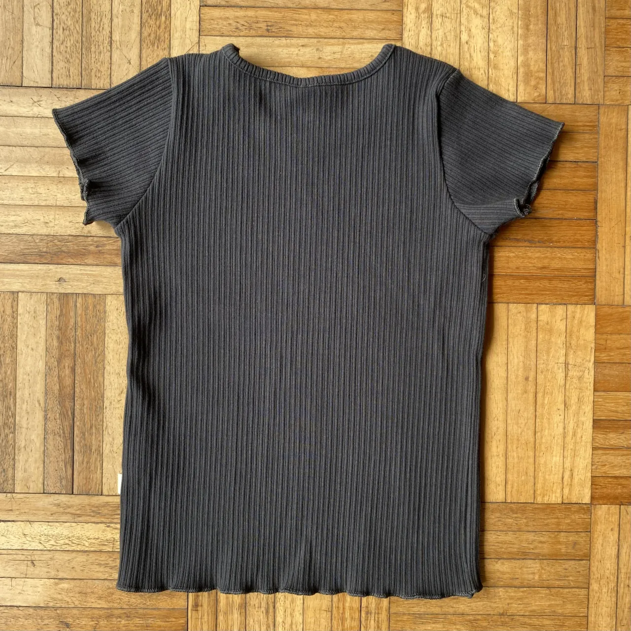 Remera CHEEKY - imagen 2