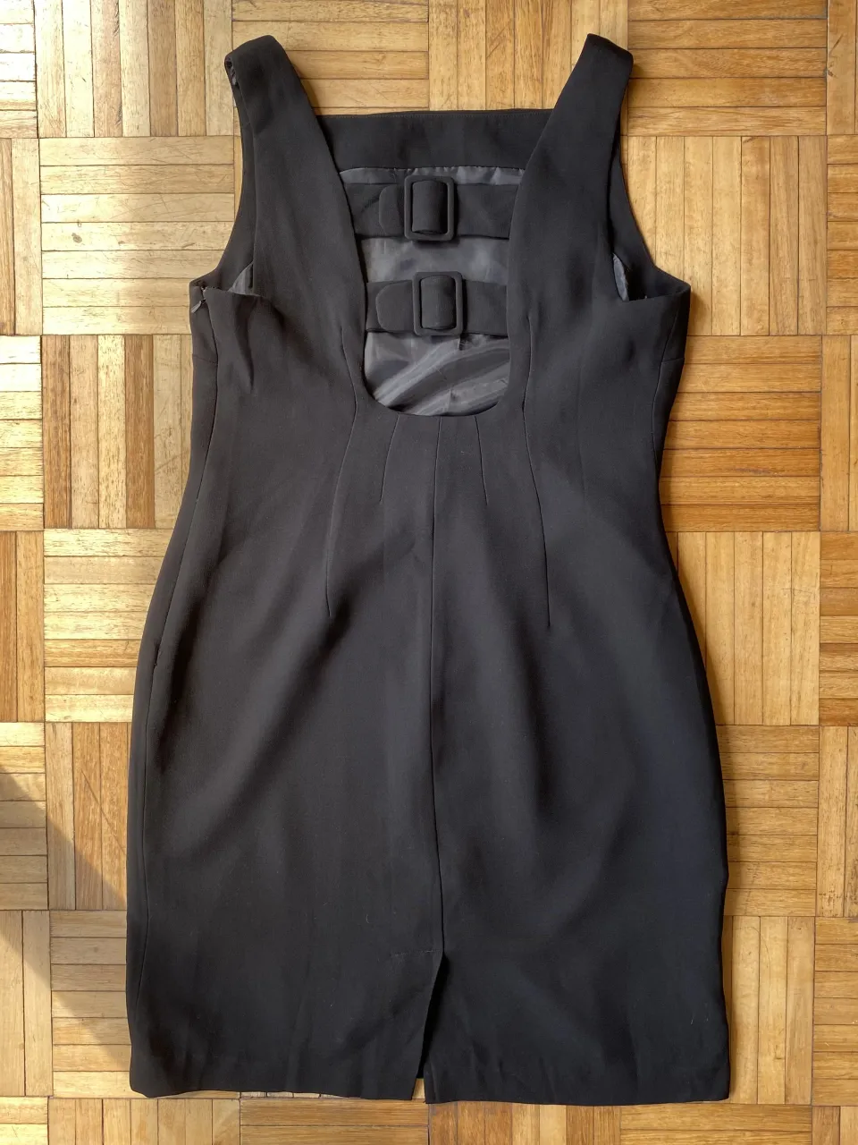 Vestido Eversilk - imagen 2