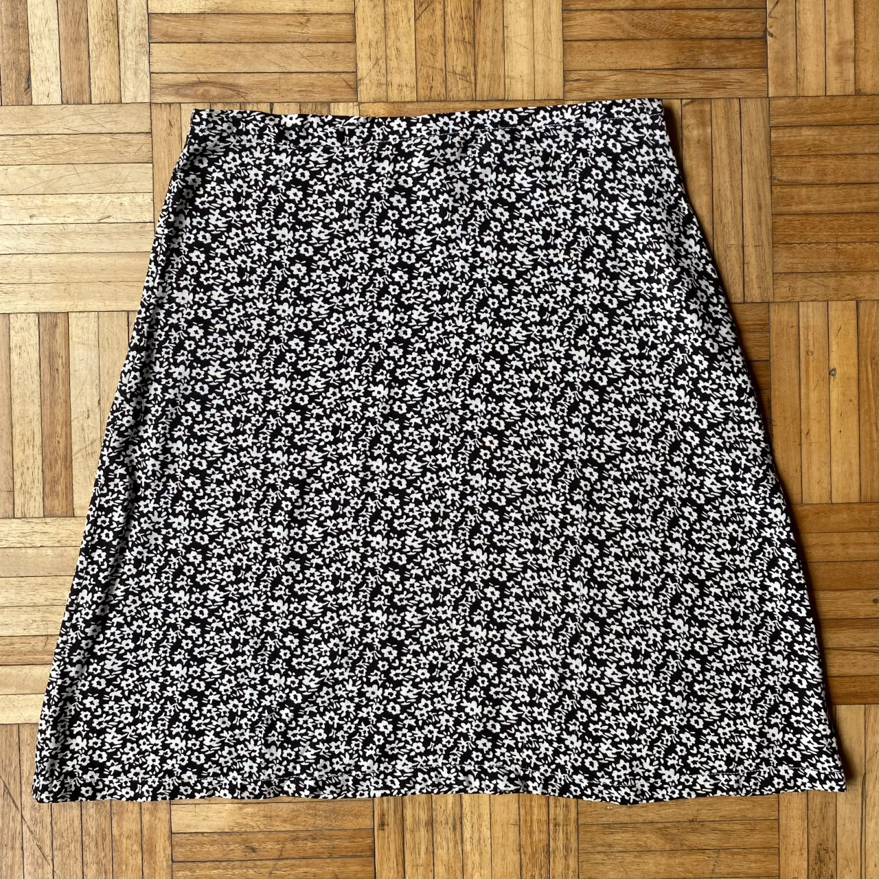 Pollera (sin marca) - imagen 2