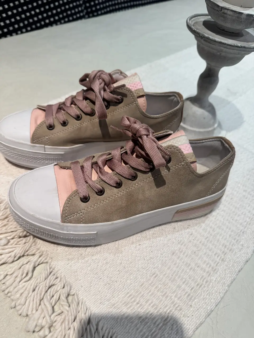 Zapatillas Generic - imagen 3