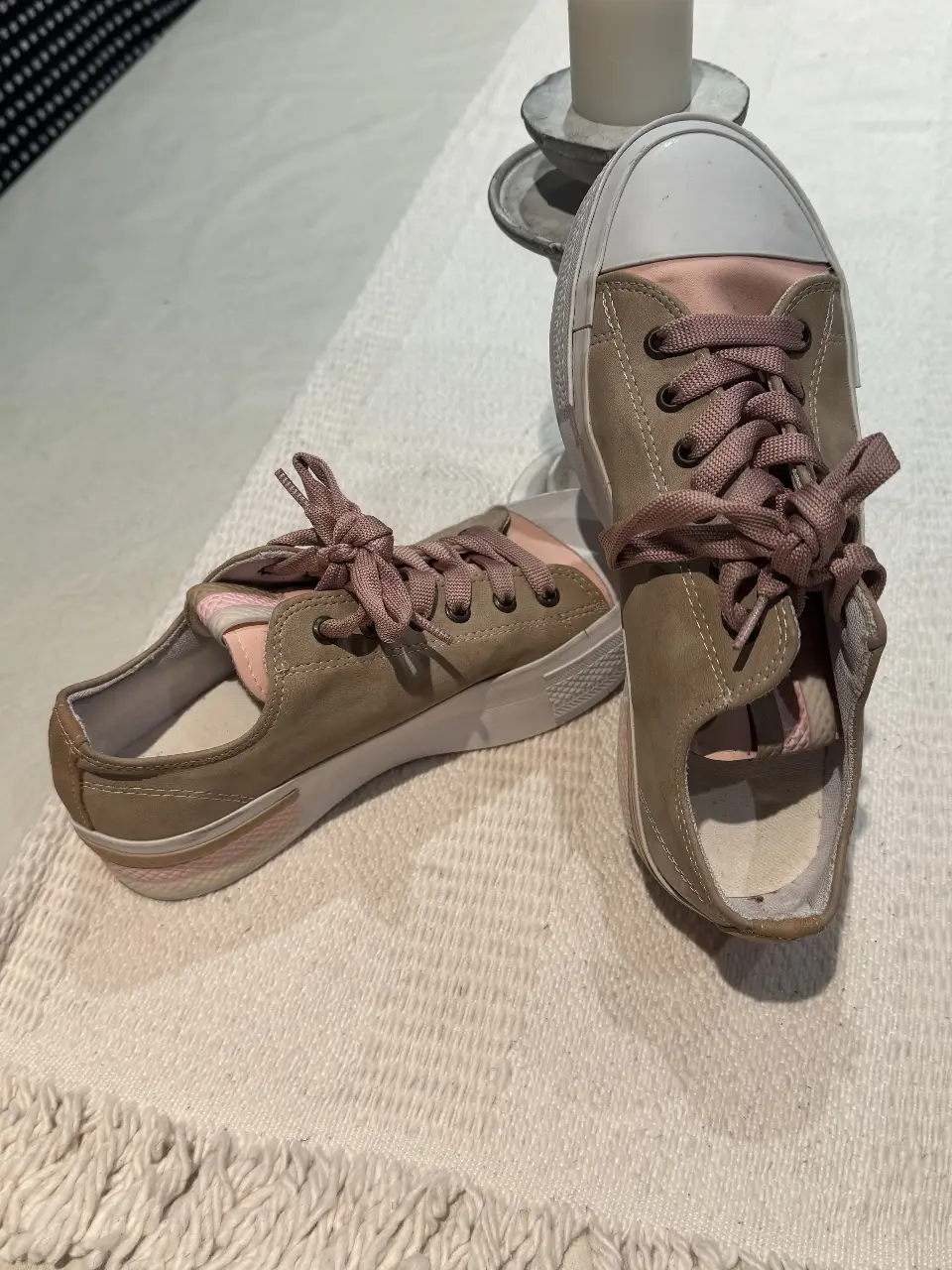 Zapatillas Generic - imagen 2