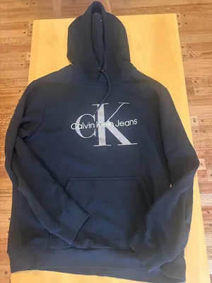 Calvin Klein