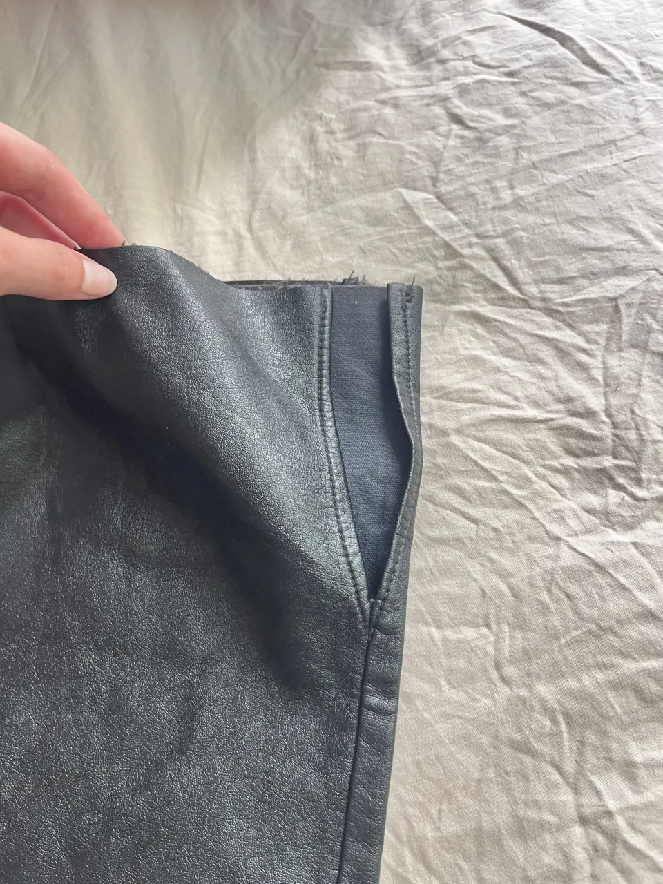 Pantalón Ossira - Vista 2