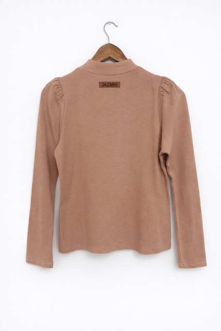 Remera JAZMIN - imagen 2