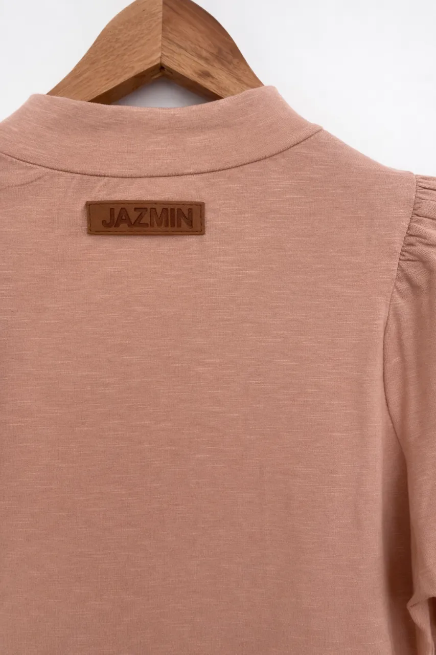 Remera JAZMIN - imagen 3
