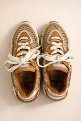 Cloetas