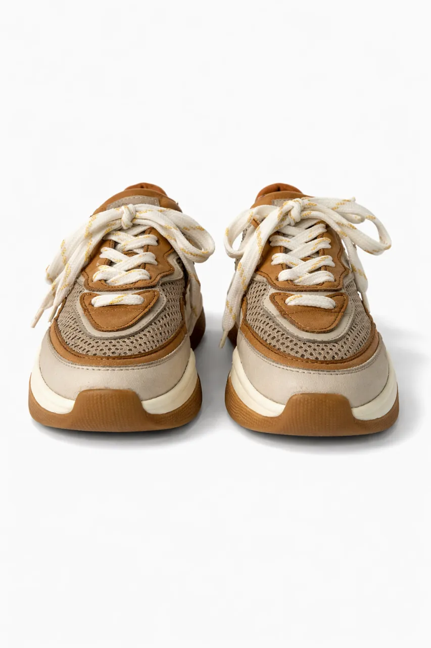 Zapatillas Cloetas - imagen 3