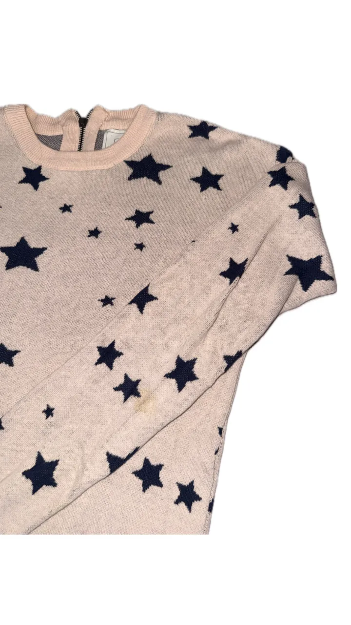 Sweater A ≠ - imagen 2