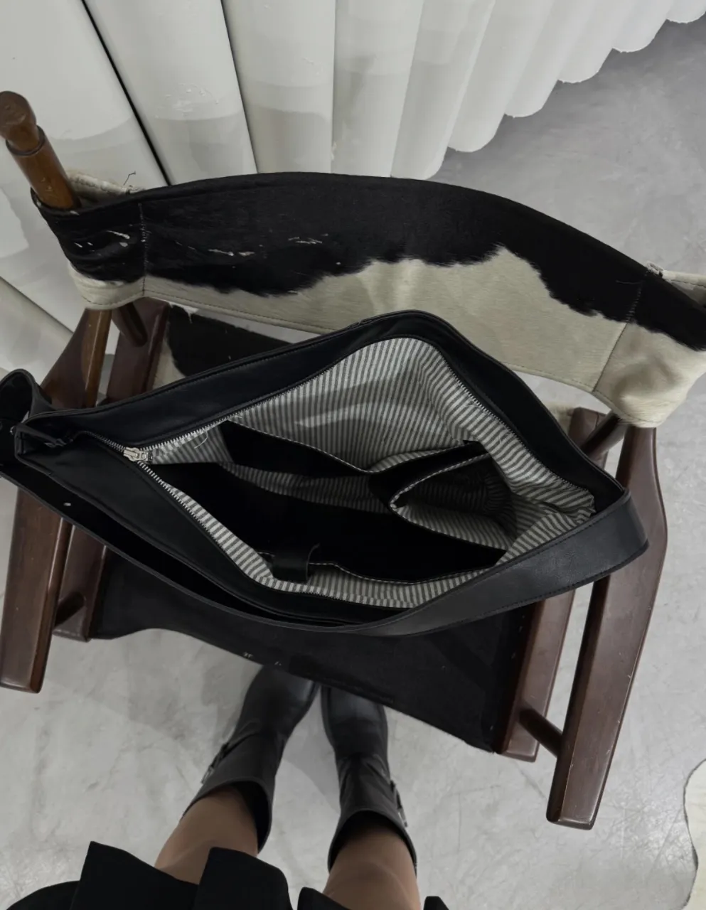 Bolso Rame miniatura 2