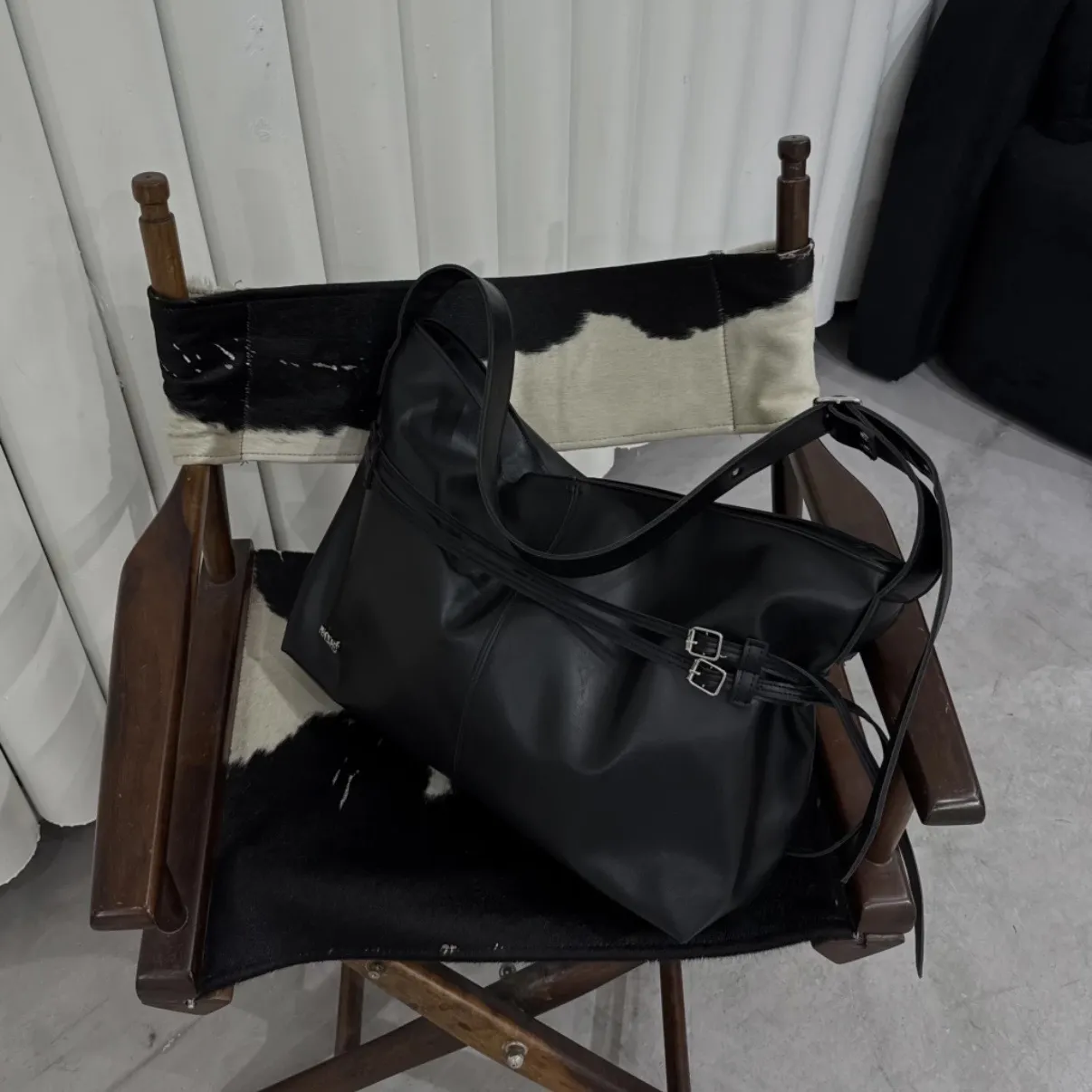 Bolso Rame