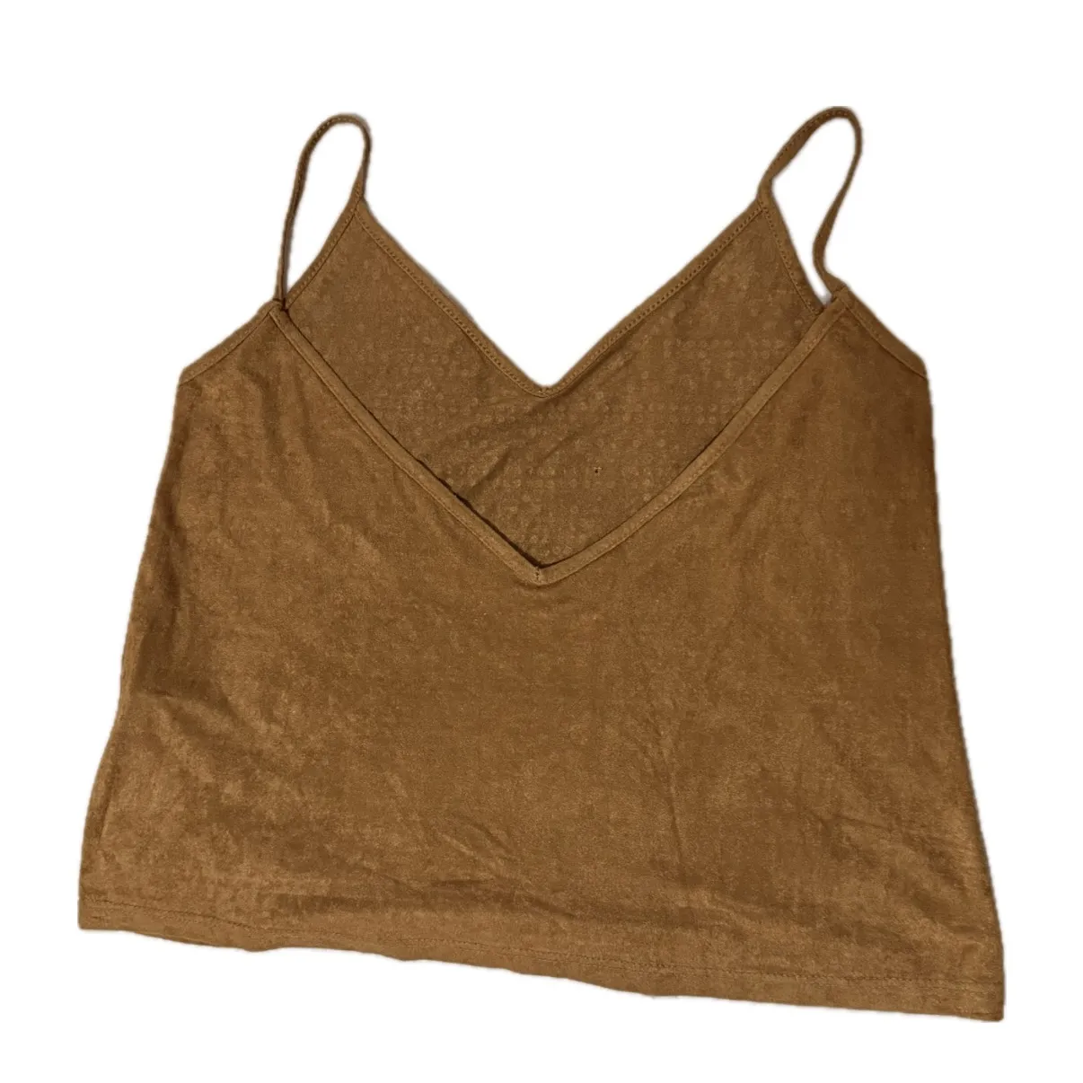 Musculosa A ≠ - imagen 2