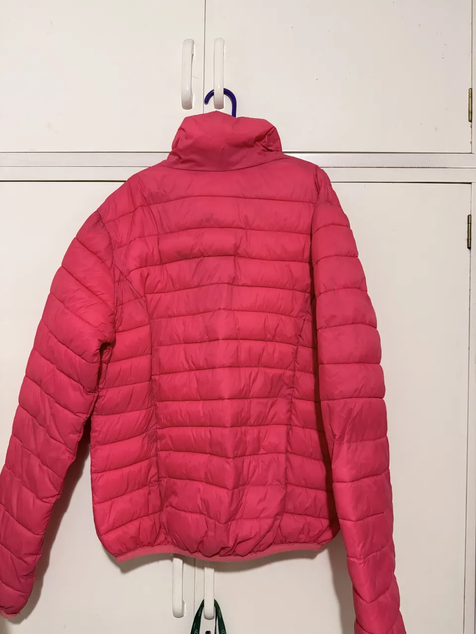 Campera Lotto - imagen 3