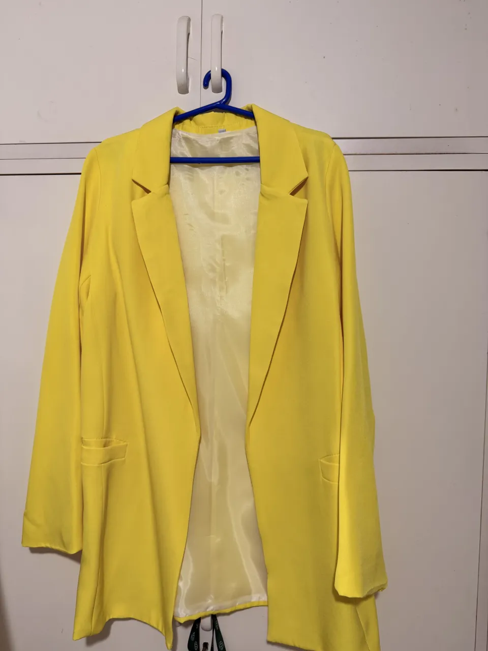 Blazer A ≠ - imagen 1
