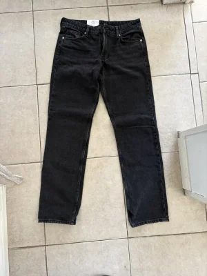 H&M · Talle EU 38