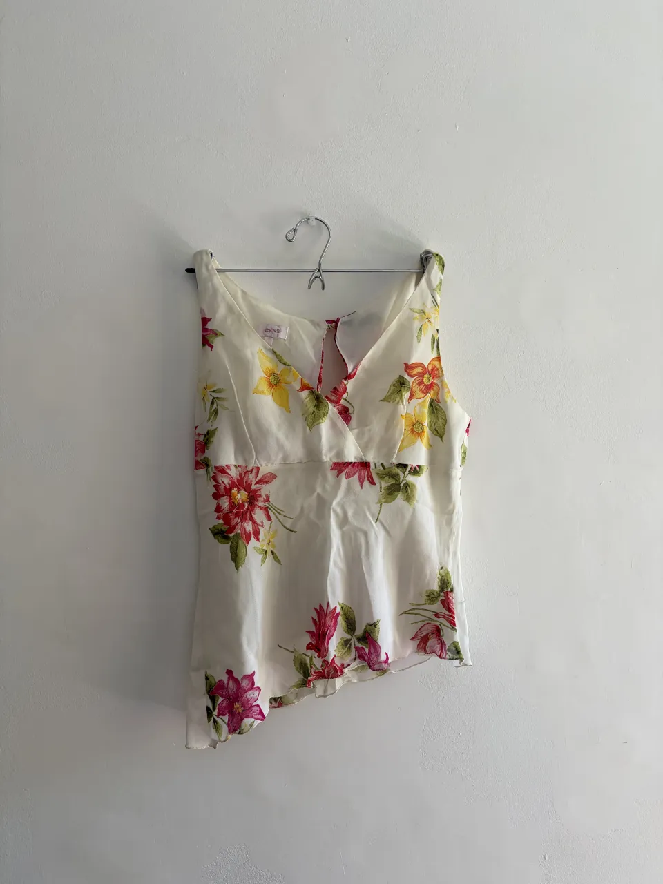 Pollera Sin marca conocida - imagen 1