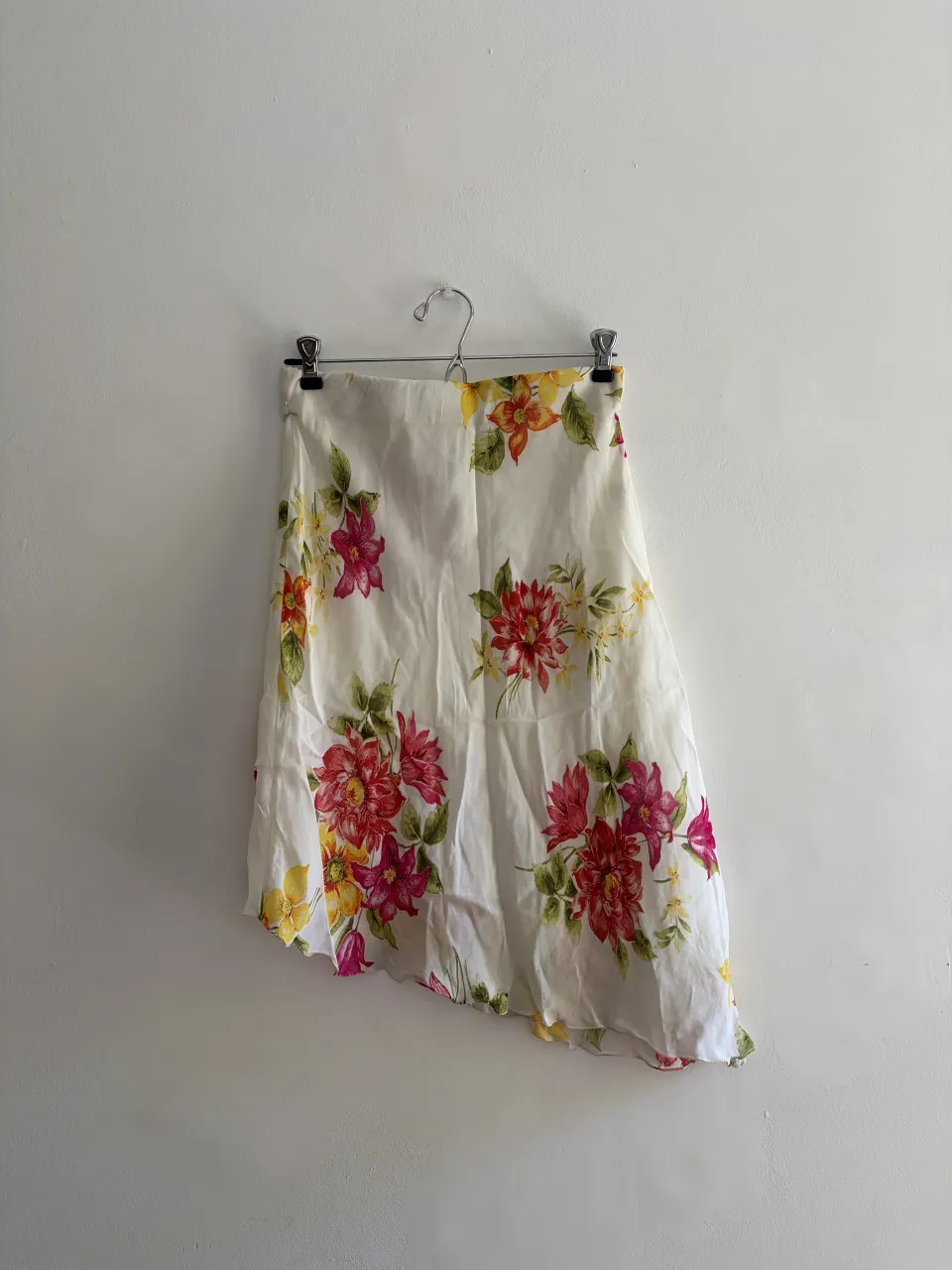 Pollera Sin marca conocida - imagen 2