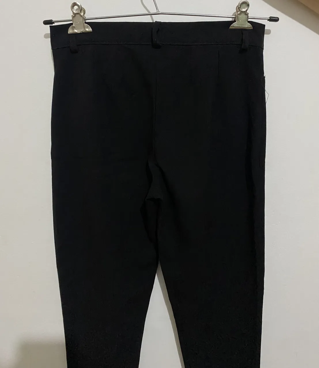 Pantalón Sin marca - imagen 2