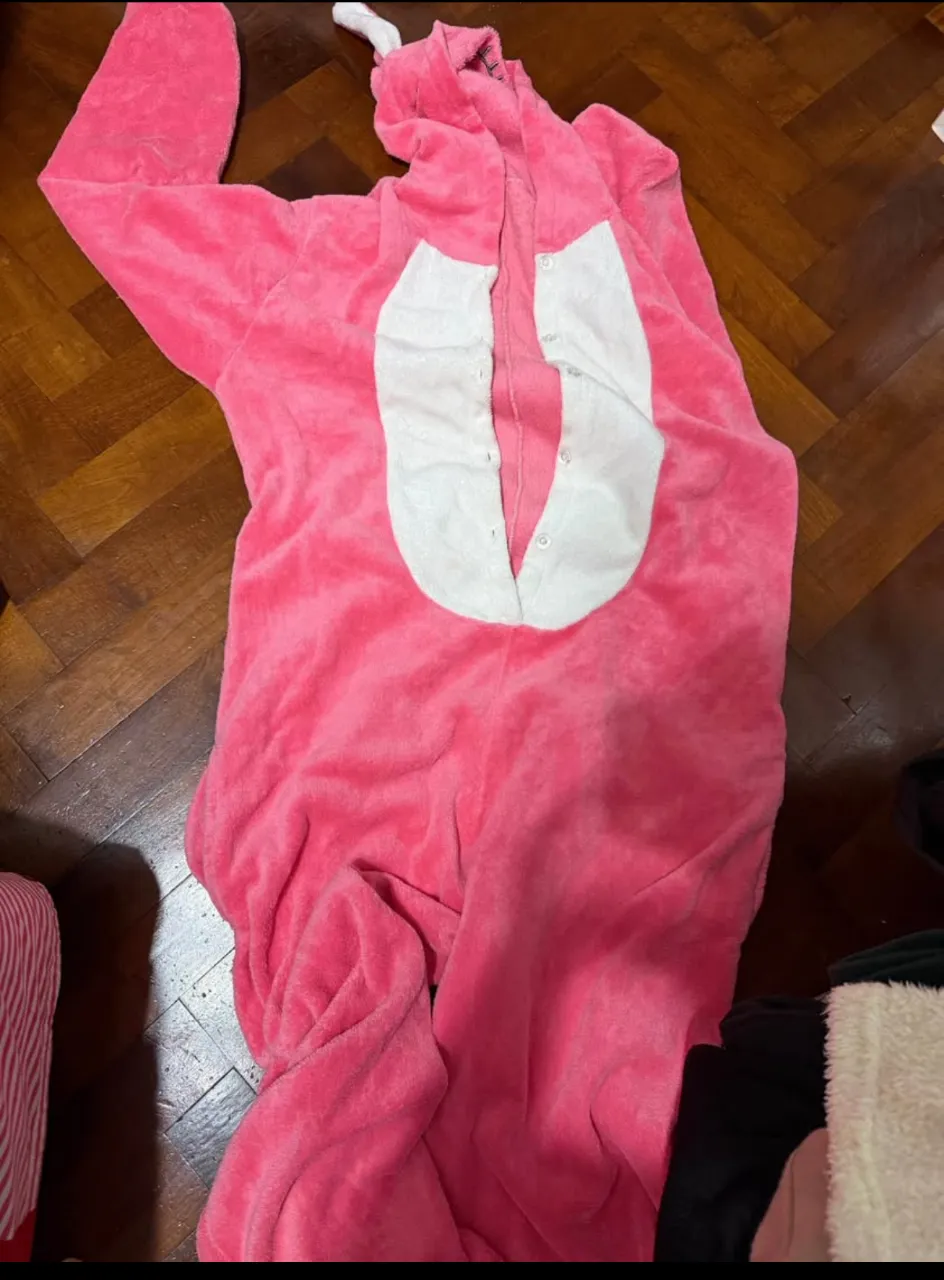 Poncho Corea - imagen 1
