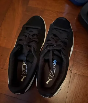 Puma