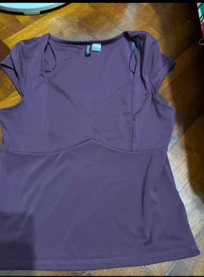 H&M