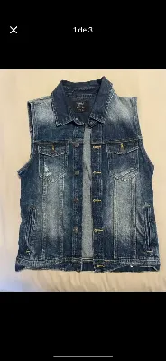 Bershka