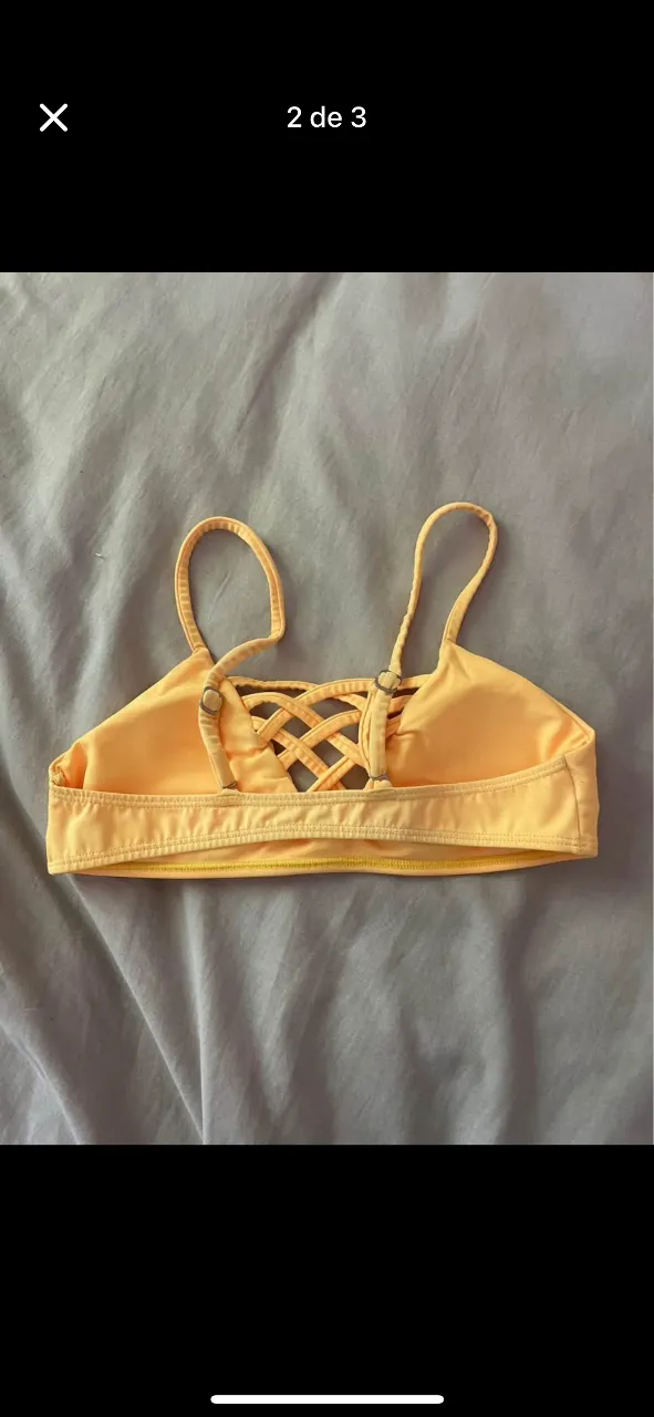Bikini Myfair - imagen 2