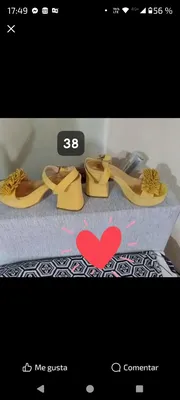 Otro